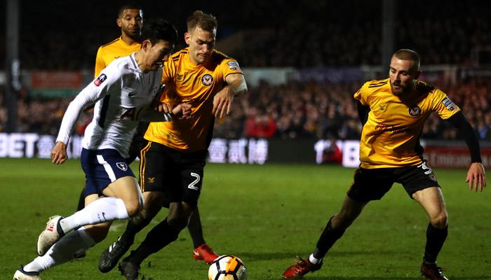 BetStars-Futbol-Tottenham-Newport-02
